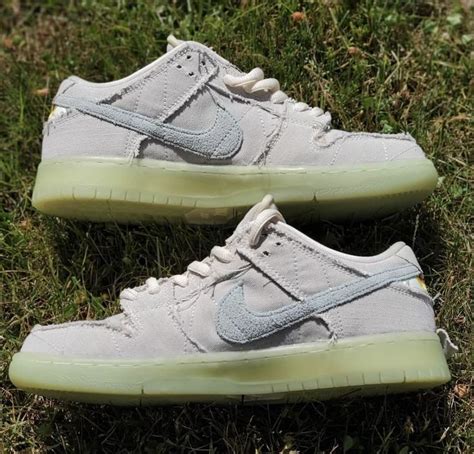 nike sb dunk mummy stockx|mummy dunks outfits.